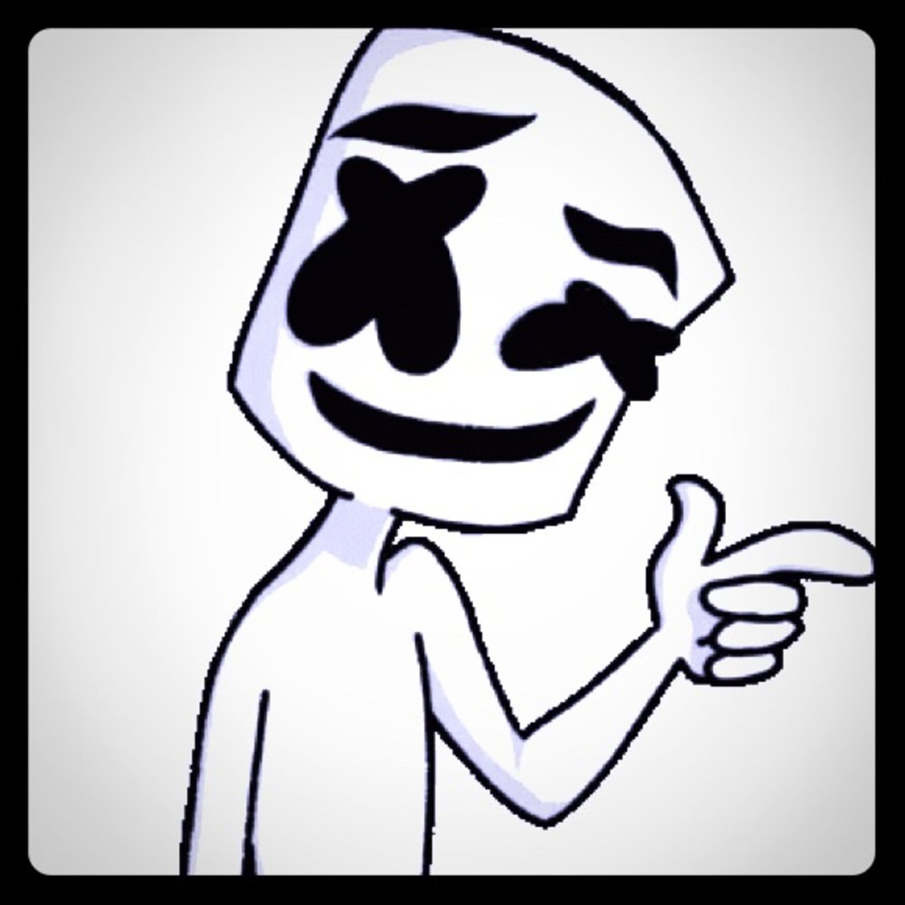 Who’s ready to trade?